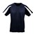 French Navy/Arctic White